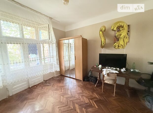 3-кімн. квартира, 67,6 м², вул. Швабська