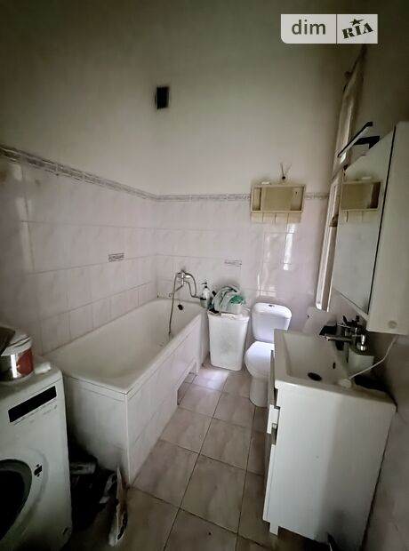 3-кімн. квартира, 67,6 м², вул. Швабська фото 3