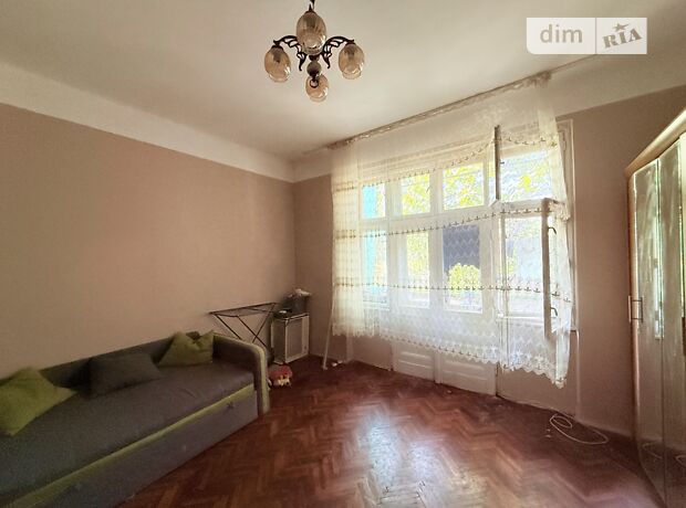 3-кімн. квартира, 67,6 м², вул. Швабська фото 2