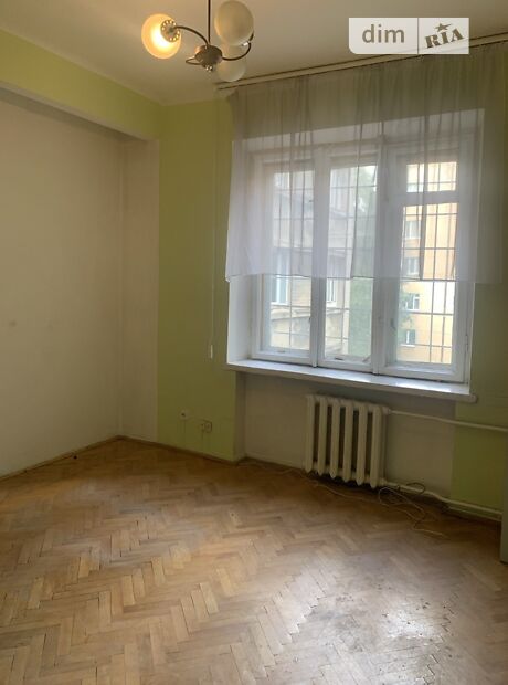 Офісне приміщення, 11 м², вул. Тершаковців