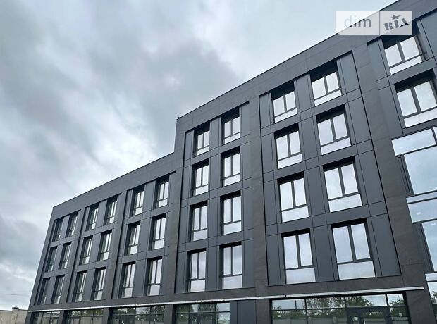 Офісне приміщення, 450 м², вул. Шевченка Тараса