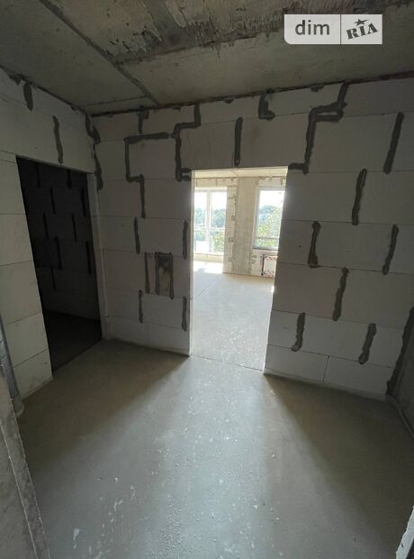 1-кімн. квартира, 36,2 м², вул. Слобідська фото 2