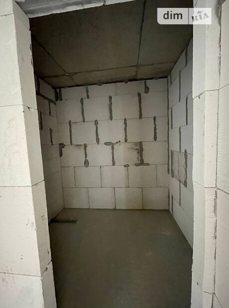 1-кімн. квартира, 36,2 м², вул. Слобідська фото 3