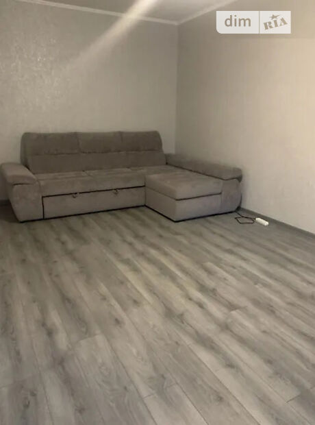 1-кімн. квартира, 40 м², просп. Героїв фото 3
