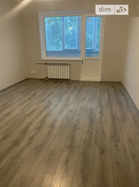 1-кімн. квартира, 40 м², просп. Героїв фото 2