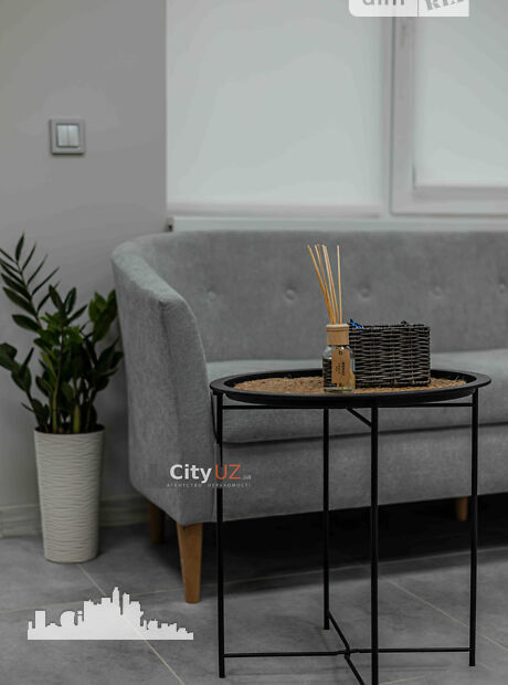 Комерційне приміщення, 30 м², вул. Митна