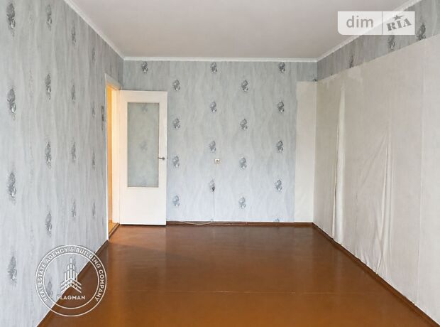 3-кімн. квартира, 62,7 м², вул. Казимира Малевича(Шмідта)