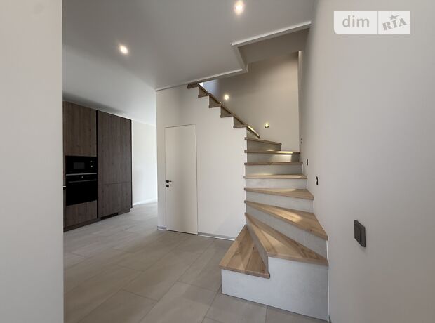 Будинок, 101,8 м², вул. Загорська фото 2