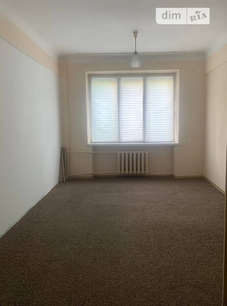 Офісне приміщення, 17,4 м², вул. Тершаковців