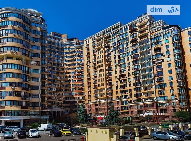 2-кімн. квартира, 110 м², вул. Тіниста