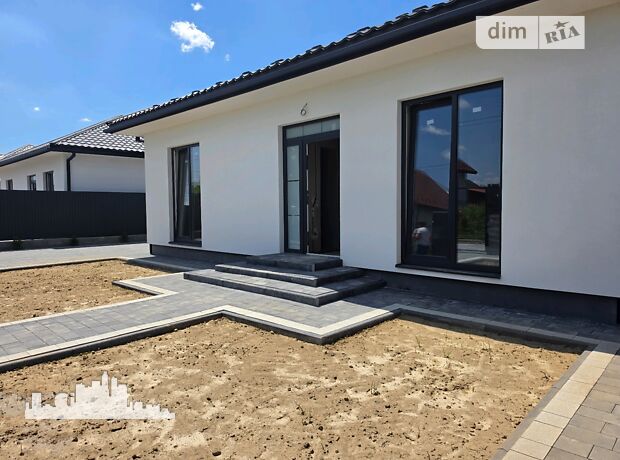 Будинок, 135 м², вул. Ніредьгазька фото 2